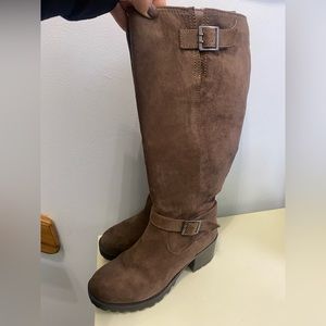 Women’s Boots